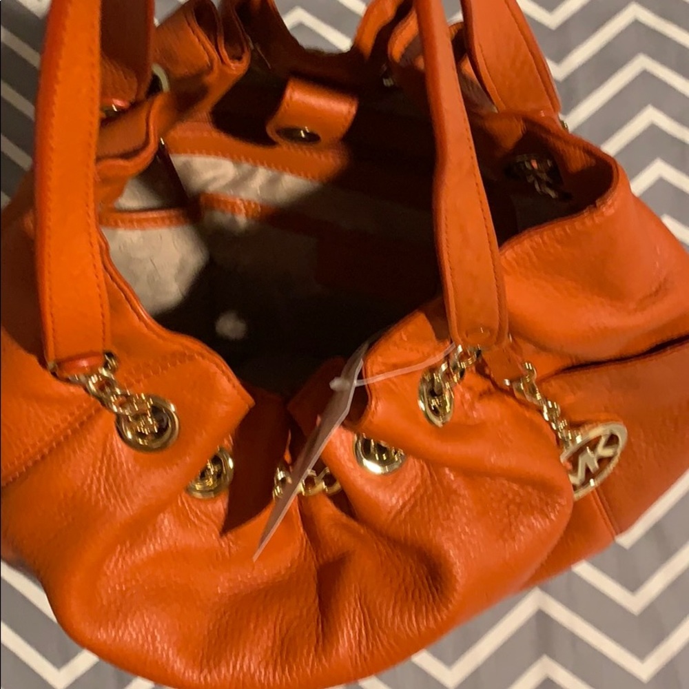 Handbag - Picture 2 of 5